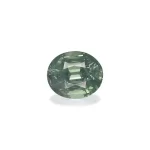 alexandrite-taille-1826-green-252-carats