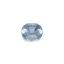 aquamarine-taille-1118-sky-blue-980-carats