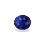 blue-sapphire-taille-3732-blue-241-carats