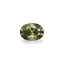 demantoid-garnet-taille-80-moss-green-149-carats