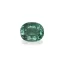 green-tourmaline-taille-1657-seafoam-green-1044-carats