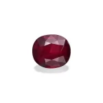 mozambique-ruby-taille-12189-red-0503-carats