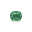 paraiba-taille-3192-seafoam-green-1748-carats