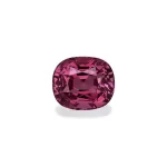 pink-tourmaline-taille-5183-pink-3201-carats