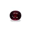 rhodolite-taille-2495-red-1615-carats